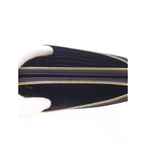 Prada Chain Shoulder Bag - Picture 3 of 5